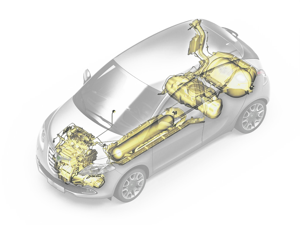 car-system