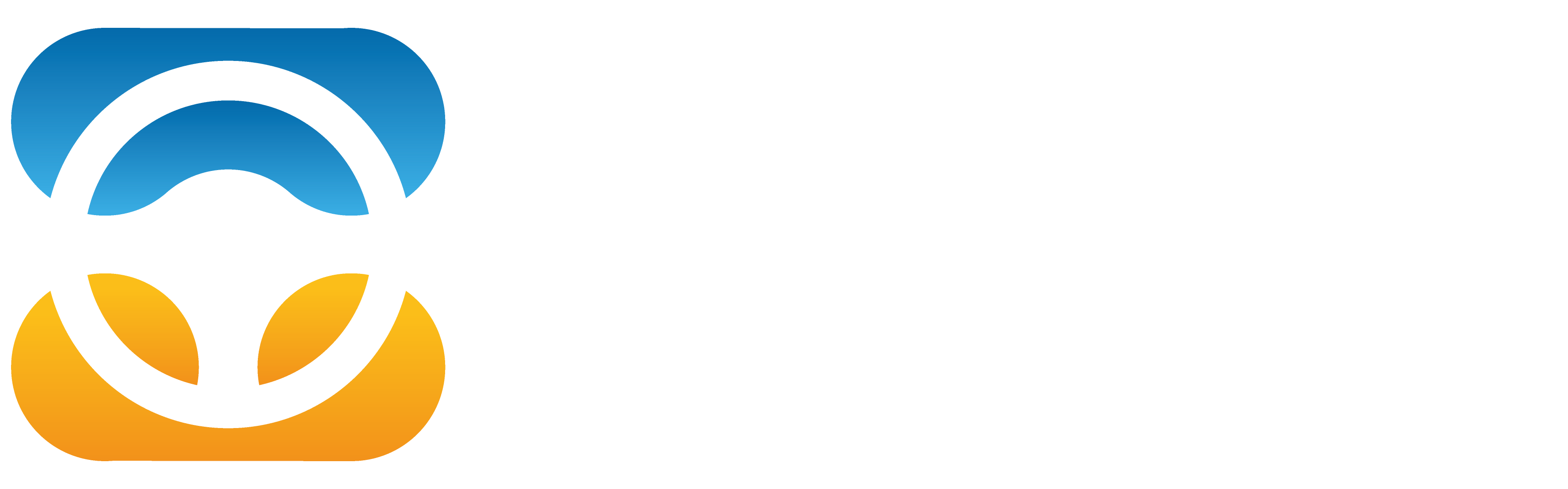 logo-extended-light