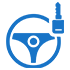 car-lock