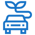 gpl