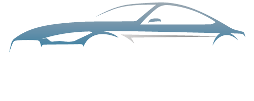 logoNUOVO